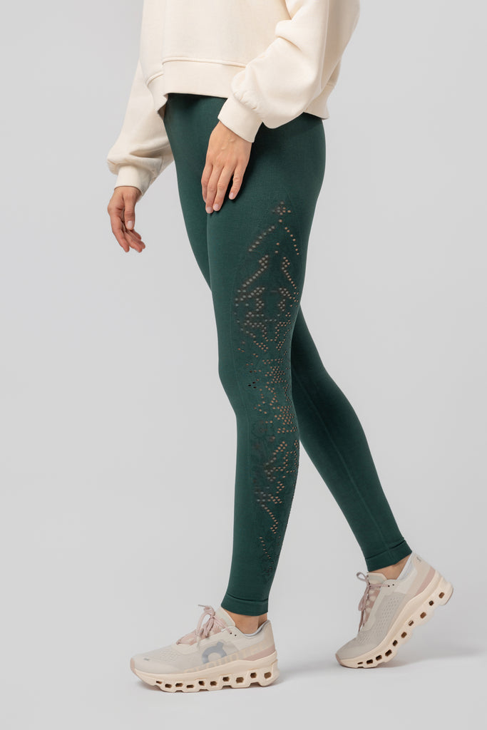 lelosi legíny seamless lewes 0