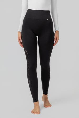 lelosi legíny seamless sanibel 1