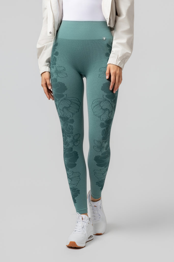 lelosi legíny seamless waveland 0
