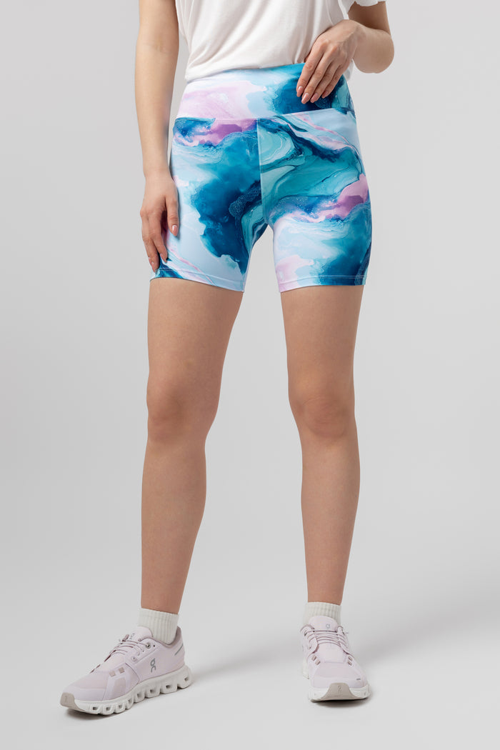 lelosi_shorts_wylie_0