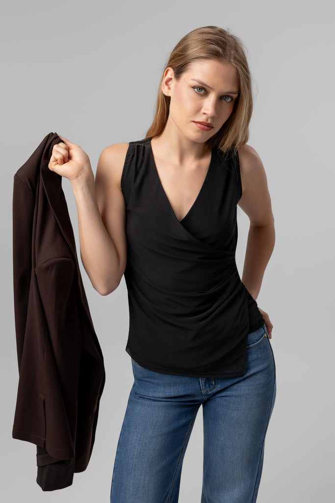lelosi top chicline norine 0