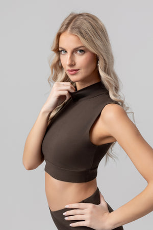 lelosi tílko vibe kaia 1