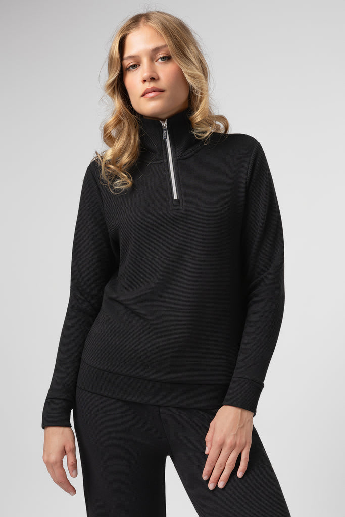 lelosi pulover supercomfort juniper 0