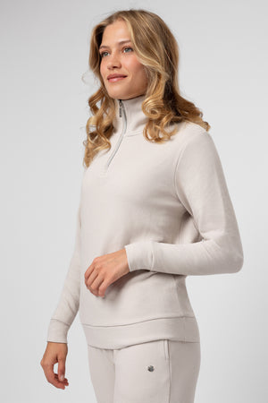 lelosi pulover supercomfort willow 1