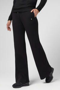 Tepláky Supercomfort Relaxed Junip