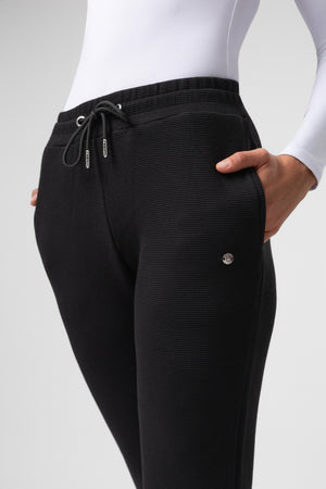 lelosi tepláky supercomfort juniper 1