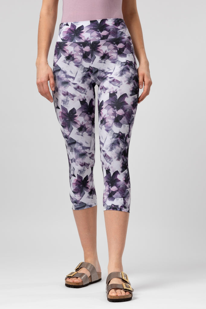 lelosi capri roxo 0