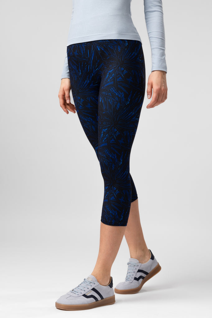 lelosi capri tekove 0