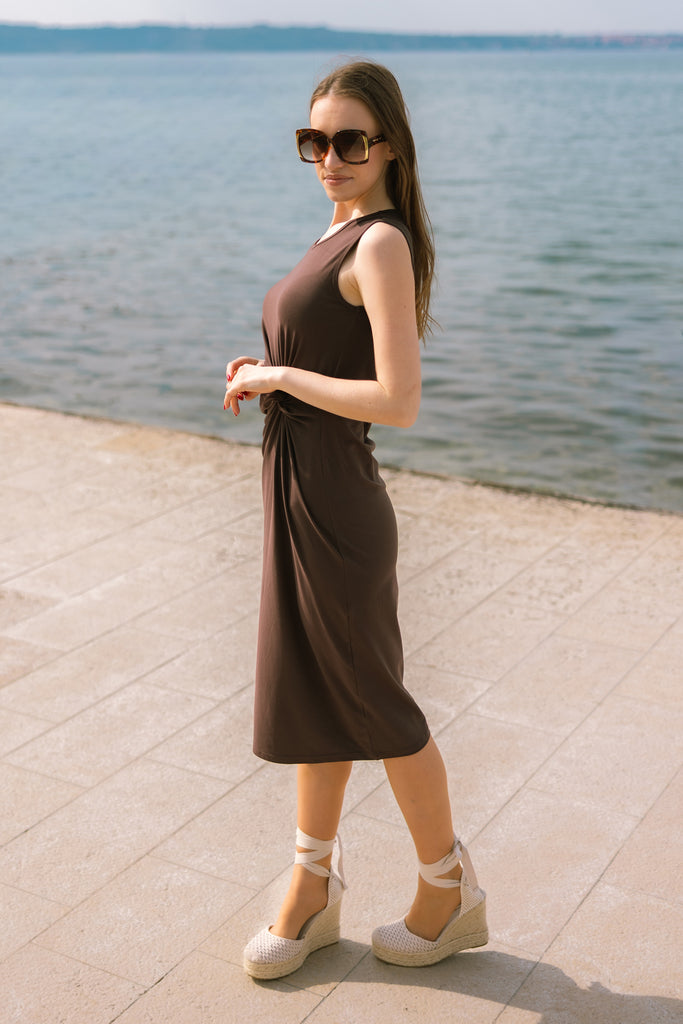 lelosi šaty darya 0