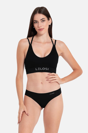 lelosi set brazilek bequia 1