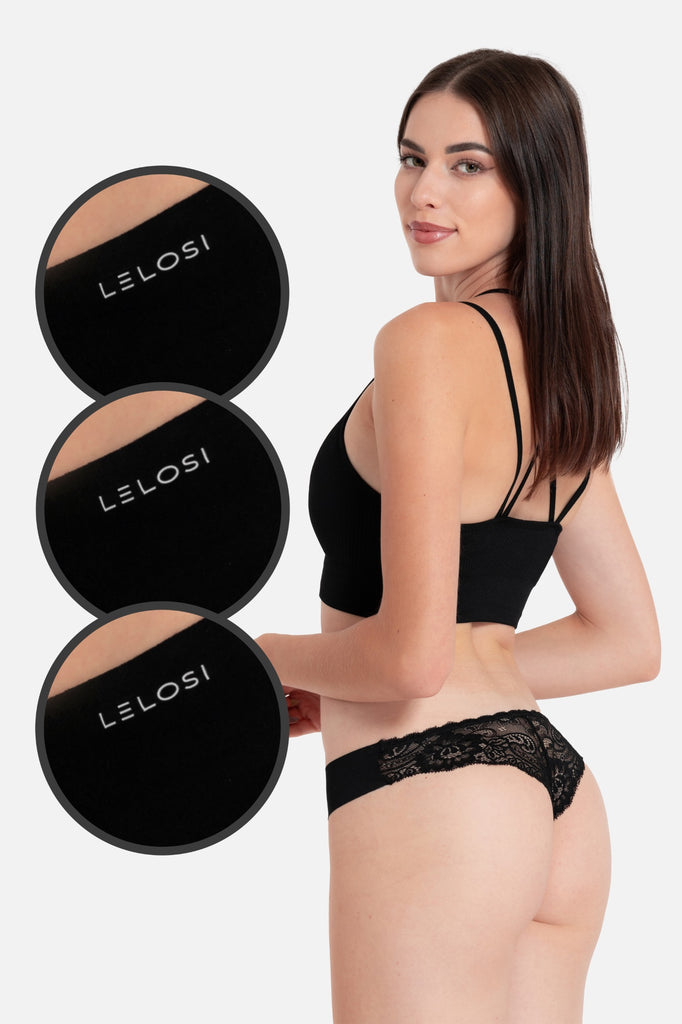 lelosi set brazilek bequia 0