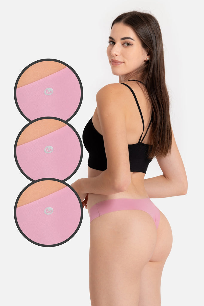 lelosi set brazilek iriomote 0