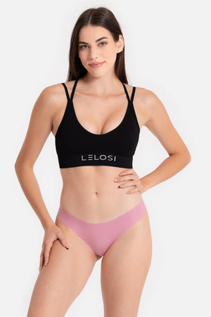 lelosi set brazilek iriomote 1