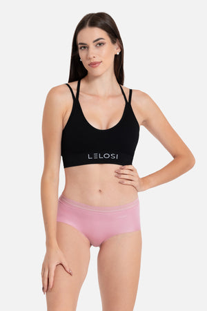 lelosi set hipster kalhotek martinique 1