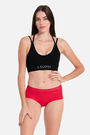 lelosi set hipster kalhotek bonaire 1