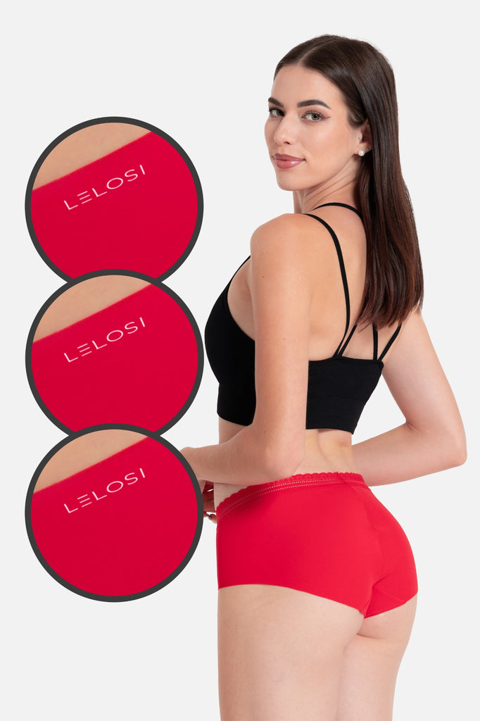lelosi set hipster kalhotek bonaire 0