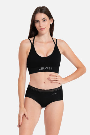 lelosi set hipster kalhotek guadeloupe 1