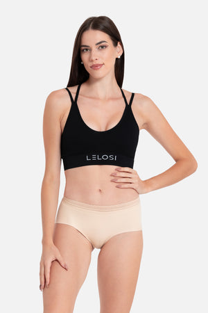 lelosi set hipster kalhotek tortola 1
