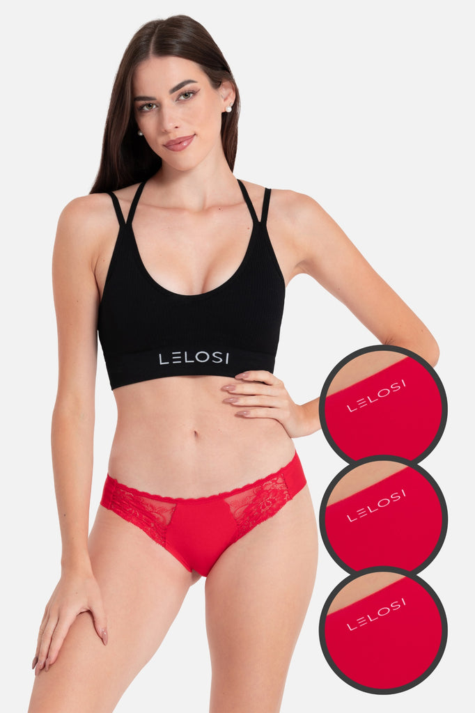lelosi set kalhotek tobago 0