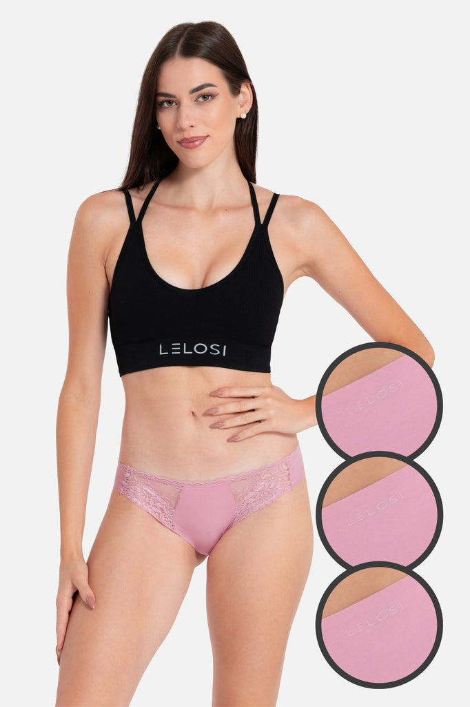lelosi set kalhotek vieques 0