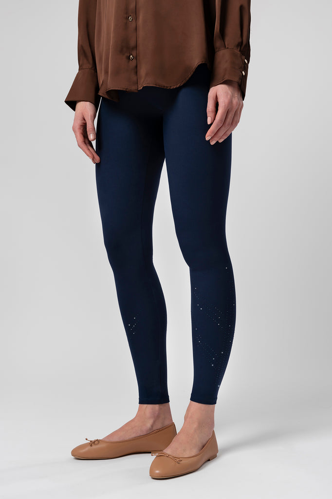 lelosi neela 0