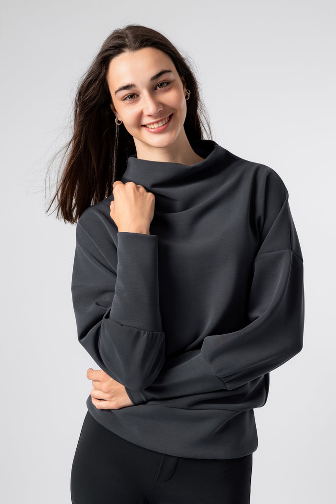 lelosi pulovr chicline ajda 0