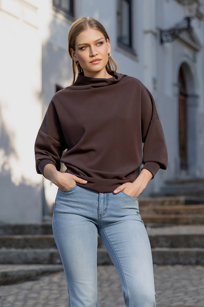 lelosi pulovr chicline tanja 0
