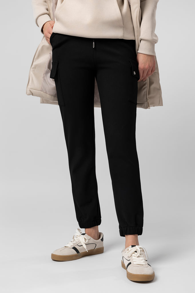 lelosi kalhoty flexmart charlene 0
