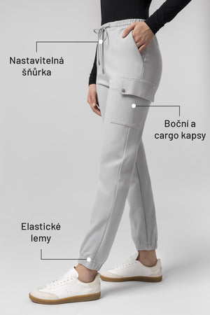 lelosi kalhoty flexmart vasilisa 1