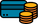 cash card