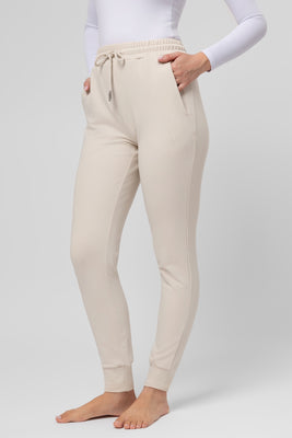 Tepláky Supercomfort Doja
