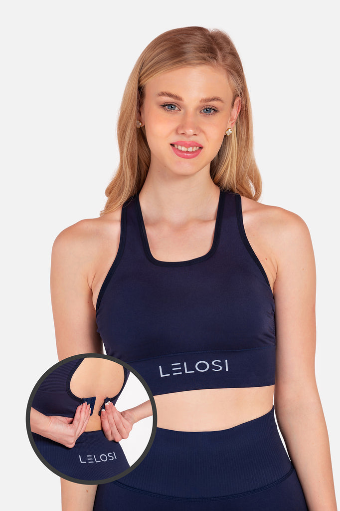 lelosi move top ava 0