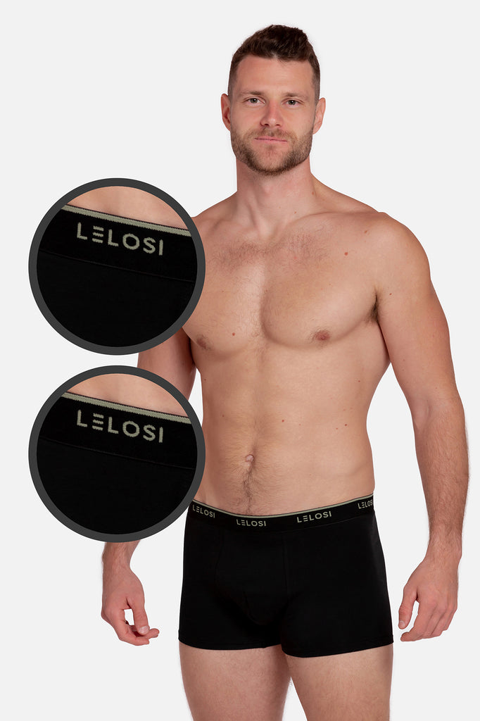 lelosi set boxerek rio grande (2x) 0