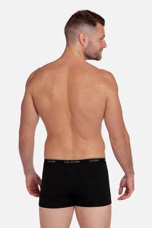 lelosi set boxerek rio grande (2x) 1